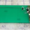 Ross SEA 8003 ROSS VIDEO ROSS VIDEO SERIAL EQUALIZING AMP 8003A-001 ISS 6A