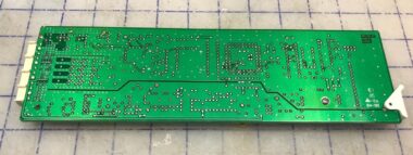 Ross SEA 8003 ROSS VIDEO ROSS VIDEO SERIAL EQUALIZING AMP 8003A-001 ISS 6A