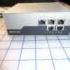 FL Switch 3005T Phoenix Contact Ethernet Switch 3000 2891032