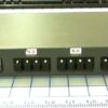 FRED MKII 4X4 ADDITIVE AUDIO MIXER