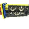 MERZ SWITCH 3PH 600V 100 AMPS ZERO POSITION SWITCH #Z756/630
