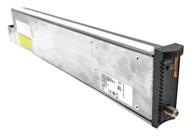 Arris SW01-1291-10 CHP MAX TRANSMITTER CHP-SW01-1291-10-S