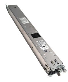 Tectrol TC51D-1497, 4015491 Power Supply