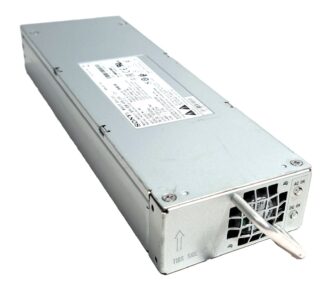 SONY APS-399, 8-681-571-01 POWER SUPPLY