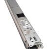 Tectrol TC51S-1496, 4015490 Power Supply