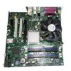 Agilent 16901A Motherboard D915GUX and 1GB Ram