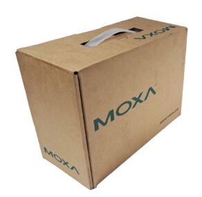 MOXA V2201-E4-T ULTRA-COMPACT EMBEDDED COMPUTER