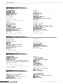 MOXA ioLogik E1212-T V1.0.4 ETHERNET REMOTE I/O
