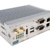 MOXA V2201-E2-W-T ULTRA-COMPACT EMBEDDED COMPUTER