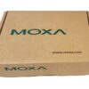 MOXA ioLogik E1261H-T REV: 1.1.0 ETHERNET REMOTE I/O