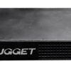 Doremi Nugget HD/SD Video MPEG2 Player
