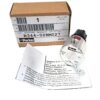 Parker Watts R344-02B Miniature Regulator R344-02BM027 SET @27 PSI