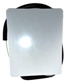 Sunfolding Tracker Controller TC150 P/N 200-00135