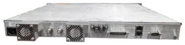 MOTOROLA OM 2000 AC MPEG-2 DIGITAL MODULATOR 531564-001-00
