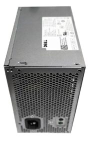DELL AC460AM-01 ACBEL 460W SWITCHING POWER SUPPLY UNIT 0DM1RW