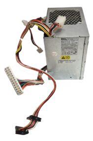 Dell L305P-00 305W POWER SUPPLY UNIT 0M8805