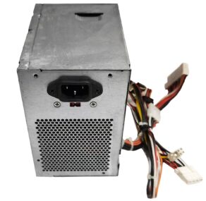 Dell L305P-00 305W POWER SUPPLY UNIT 0M8805