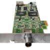 DELTACAST DELTA-ASI-ELP 01 SN485/PPA/F/2.1/023 SINGLE PORT CAPTURE CARD