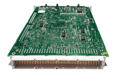 GE DATEX-OHMEDA B-CPU4..01 MAIN SW ADU VER8.0 894879-01 NGFF-8005035 + 16MB RAM