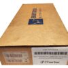 AURORA ARRIS AT3311L Advanced 1 GHz Analog Transmitter W/DUAL RF AT3311L-KK-2-AS