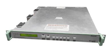 Scientific Atlanta D9479-1 GQAM MODULATOR 740450
