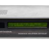 Research Concepts RC2000A Dual Axis Antenna Controller
