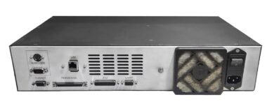 CELLAVISION MP-10075-001 CONTROL UNIT