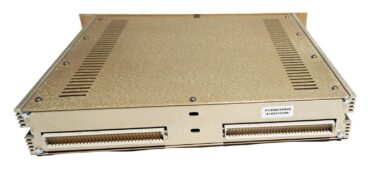 AB Sciex TripleTOF 5600 (5016230) QPS AMPLIFIER 5012755, 319CEI0120