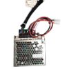 Agilent 16802A Power Supply TDK-Lambda HWS15-5/A