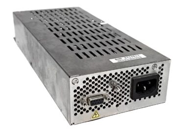 Agilent Popbridge G2589-80063, E225107A PSU Power Supply