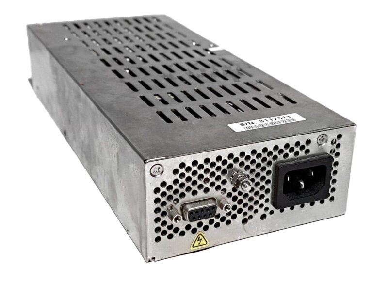Agilent Popbridge G2589-80063, E225107A PSU Power Supply