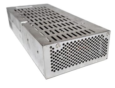Agilent Popbridge G2589-80063, E225107A PSU Power Supply