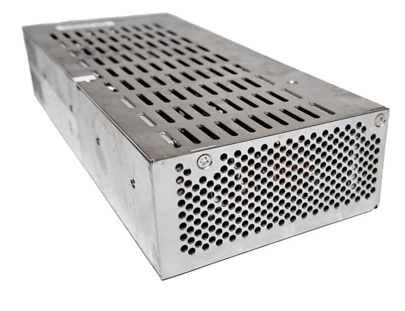 Agilent Popbridge G2589-80063, E225107A PSU Power Supply