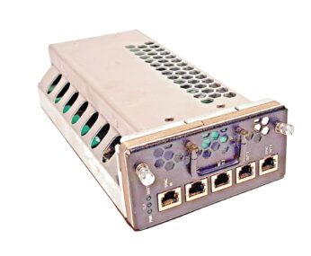 IXIA XGS2 Sync Module 840-0173-01