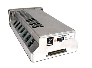IXIA XGS2 Sync Module 840-0173-01