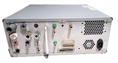 Carefusion Viasys Vmax Encore 22 Unit Analyzer