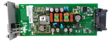 Alcatel Lucent PS – 7210 SAS-M ETR -48V DC Power Supply, 3HE05581AA, IPUPAGRUAA