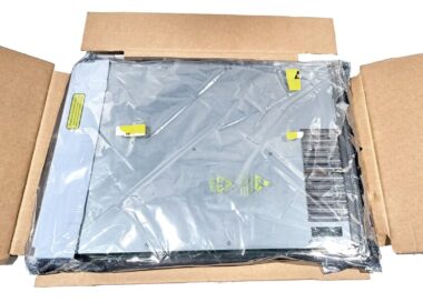 JUNIPER MPC5E-40G10G MPC5E CARD 6x40GE & 24x10GE, COUIBD1BAF