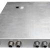 HP - Agilent - Keysight E1446A Summing Amplifier/DAC