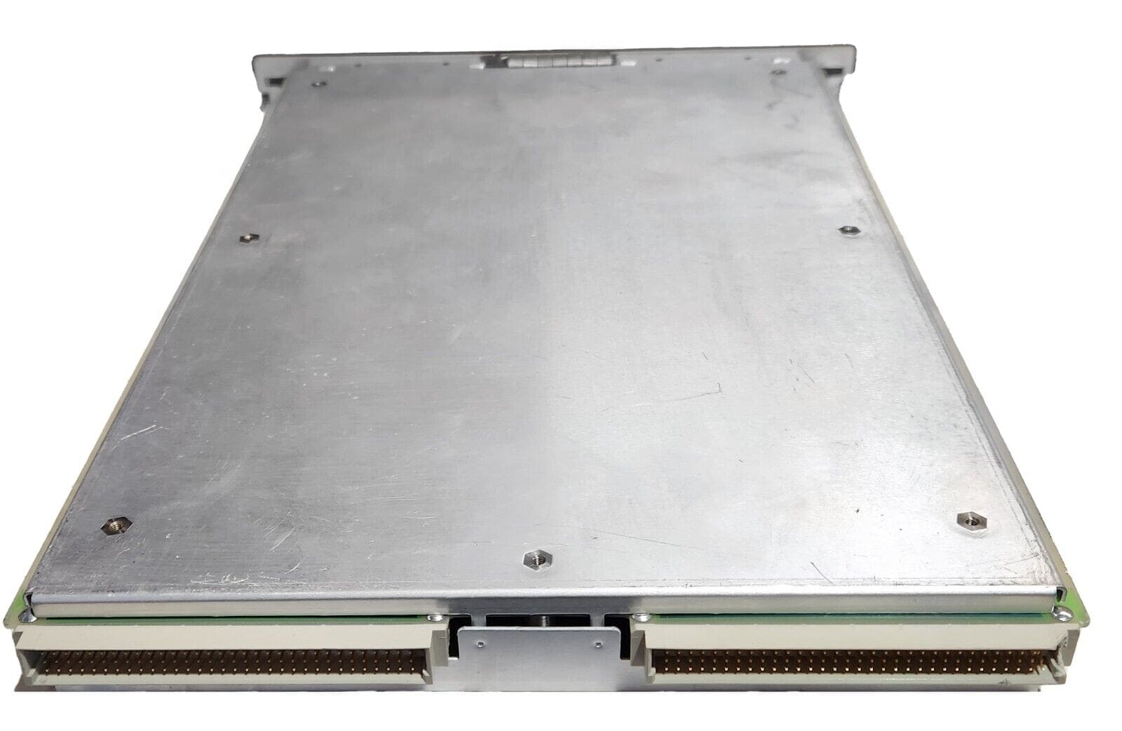 HP - Agilent - Keysight E1446A Summing Amplifier/DAC