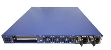 Advantech FWA3260A1706-T FWA-3260 Network Appliance