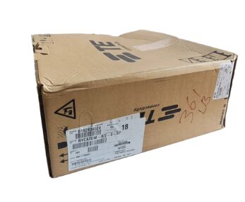 TE Connectivity NB11784001 ATUM 8/2 Heat Shrink Tubing Roll, MFG 2023