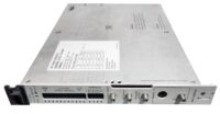 HP Agilent 75000 Series C Model E4805A Central Clock 660 MHz VXI MODULE