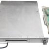 HP AGILENT 75000 MODEL E1403B FORM C SWITCH MODULE + 16-CH. FORM C SWITCH E1364A