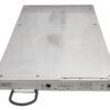 HP Agilent / Keysight 75000 Series C E1403B 4-Channel D/A Converter E1328A