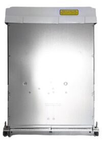 JUNIPER MX-MPC2-3D-Q 2XTRIO CHIPSET MPC PER-IFL HQOS 256K QUEUES
