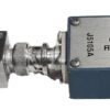 SFSY Microwave LR200-11BBM NMR Filter DC0438 + 61MHz BAND REJECT FILTER P5105A