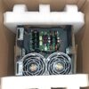 Nokia Fan 7750 SR-7 Enhanced Fan Tray 3HE05180AARA01
