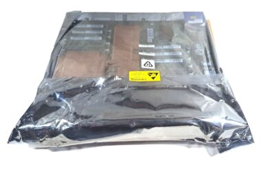 ARRIS VPM2 SWITCH CONTROLLER MSP10009/ASCM1434-A00