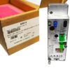 ARRIS SG4-DFBT3 1470 nm 2.0 mW Optical Node Transmitter 531917-001-00